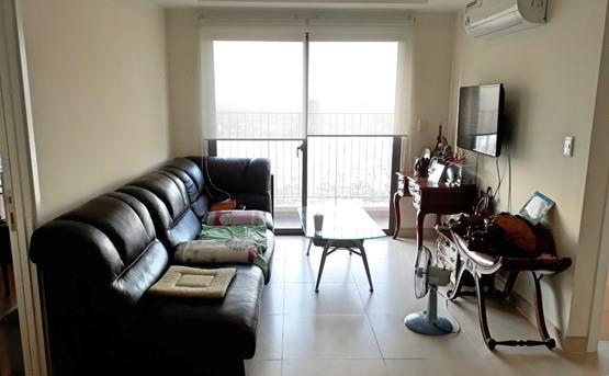 apartment for rent in district 2 D2142233 (2)